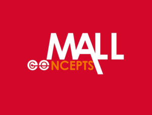 Design de Logo par DesignPlus pour Mall Concepts | Design : #7033409