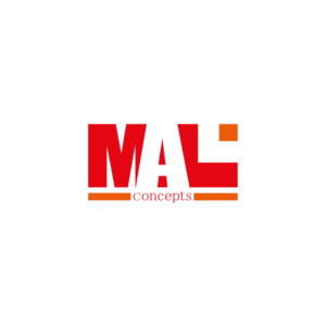Logo-Design von dii für Mall Concepts | Design: #7019717