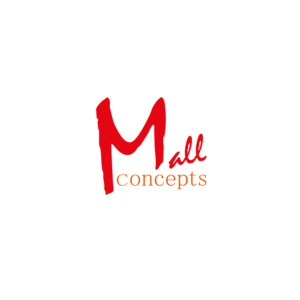 Logo-Design von dii für Mall Concepts | Design: #7019721