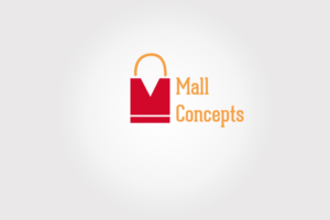 Logo-Design von dii für Mall Concepts | Design: #7019841