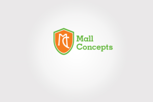 Logo-Design von dii für Mall Concepts | Design: #7019855