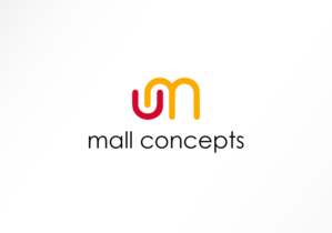 Logo Design by dii for Mall Concepts | Design: #7019966