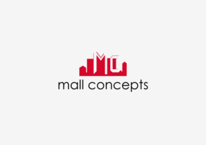 Logo-Design von dii für Mall Concepts | Design: #7019970