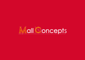 Logo-Design von dii für Mall Concepts | Design: #7019973