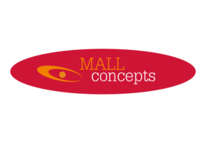 Logo-Design von dii für Mall Concepts | Design: #7020048