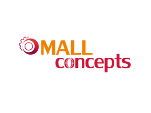 Logo-Design von dii für Mall Concepts | Design: #7020050