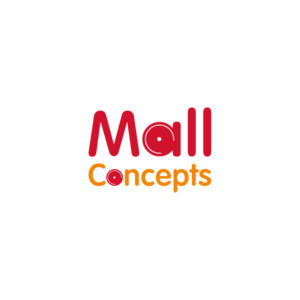 Design de Logo par dii pour Mall Concepts | Design : #7033429