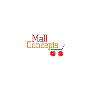 Design de Logo par dii pour Mall Concepts | Design : #7033585