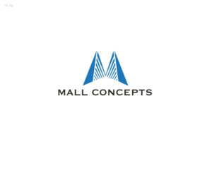 Logo Design by instudio for Mall Concepts | Design: #7013763