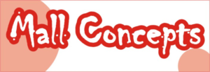Logo Design by mcdevinskc