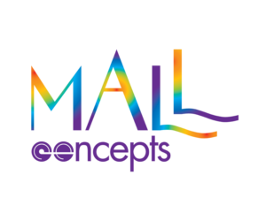 Logo Design by saulogchito for Mall Concepts | Design #7030245