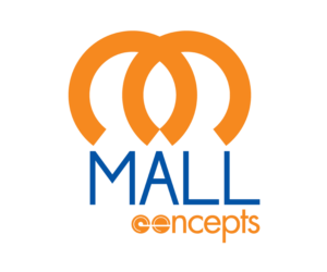 Logo Design by saulogchito for Mall Concepts | Design: #7032456