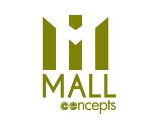 Logo-Design von saulogchito für Mall Concepts | Design: #7035579