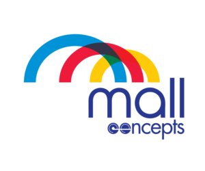 Logo-Design von saulogchito für Mall Concepts | Design: #7035851