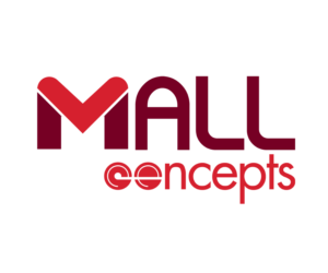 Logo-Design von saulogchito für Mall Concepts | Design: #7039923
