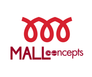 Logo-Design von saulogchito für Mall Concepts | Design: #7040521