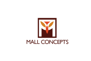Logo Design by BitsNDigits