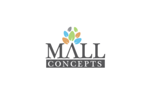 Logo Design by BitsNDigits for Mall Concepts | Design: #6947474