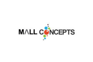 Logo Design by BitsNDigits for Mall Concepts | Design: #6947475