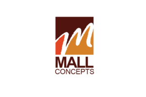 Logo Design by BitsNDigits for Mall Concepts | Design: #6947477
