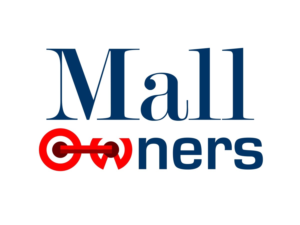 Logo-Design von Miguel Angel für Mall Concepts | Design: #7047416