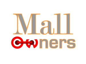 Logo-Design von Miguel Angel für Mall Concepts | Design: #7047417