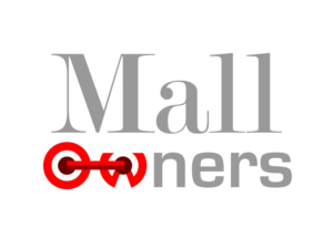 Logo-Design von Miguel Angel für Mall Concepts | Design: #7047419
