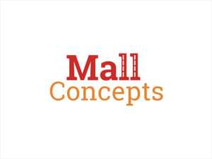 Design de Logo par Sushma pour Mall Concepts | Design : #6969853