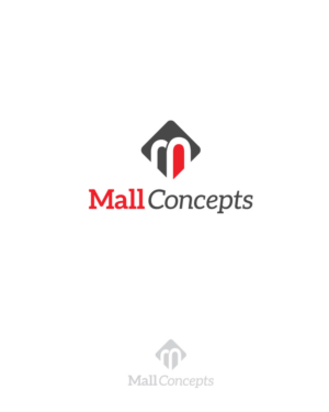 Logo Design by eeshu