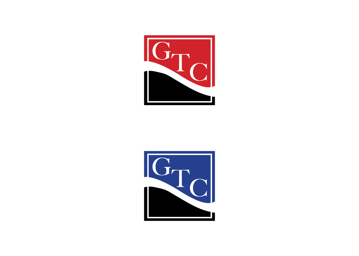 Logo Design by HauntedDesigns for Gregson Thorp Consulting Limited | Design #1788966