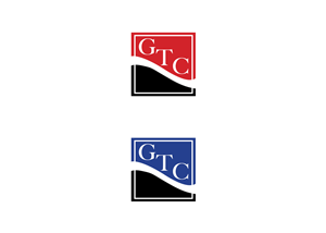 Logo Design by HauntedDesigns for Gregson Thorp Consulting Limited | Design: #1788966