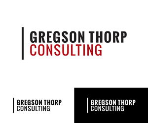Logo Design by JGC