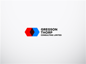 Logo Design by JRM Designs