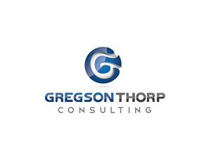 Logo Design by SANYA AN