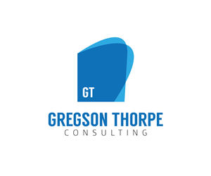 Design de Logo par loog pour Gregson Thorp Consulting Limited | Design #1852273