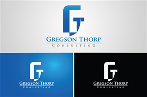 Logo Design by sAmbeckham