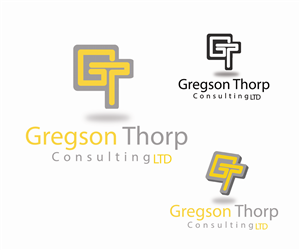 Logo Design by T@L@