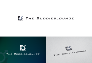Diseño de Logo por STOESKI_Design para este proyecto | Diseño: #7018044