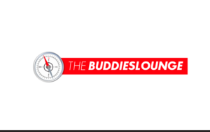 Logo Design by designgreen for this project | Design: #6947941