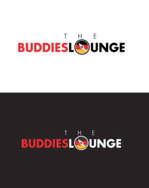 Logo Design by designgreen for this project | Design: #6947942