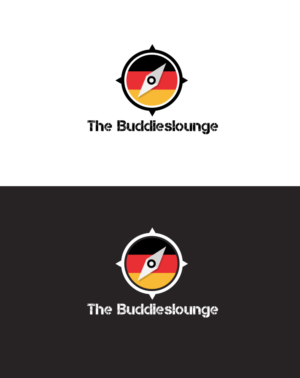 Logo Design by designgreen for this project | Design: #6947943