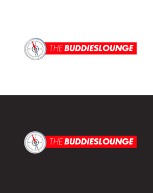 Logo Design by designgreen for this project | Design: #6947944