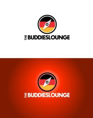Logo Design by designgreen for this project | Design: #6947945