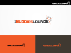 Logo Design by ArtSamurai for this project | Design: #6951241
