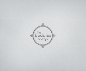 Design de Logo par Ellie Afonso pour ce projet | Design #7032258