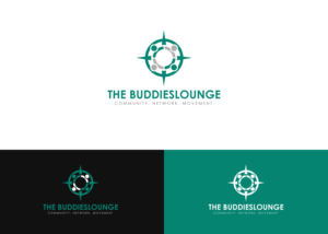 Logo Design by BehindSymbols for this project | Design: #7011362