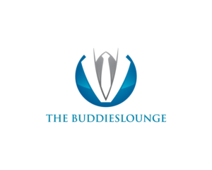 Design de Logo par Marc06 pour ce projet | Design #7046108