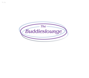 Logo Design by instudio for this project | Design: #7013957