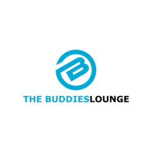 Diseño de Logo por Sintegra para este proyecto | Diseño: #7022915