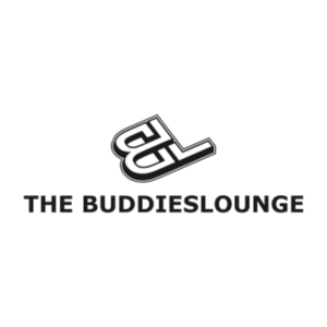 Logo Design by Sintegra for this project | Design: #7023396